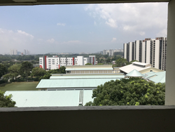 Blk 485 Jurong West Avenue 1 (Jurong West), HDB 3 Rooms #182907382
